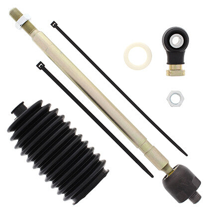 All Balls Rack Tie Rod Kit — MPN 51-1039-L