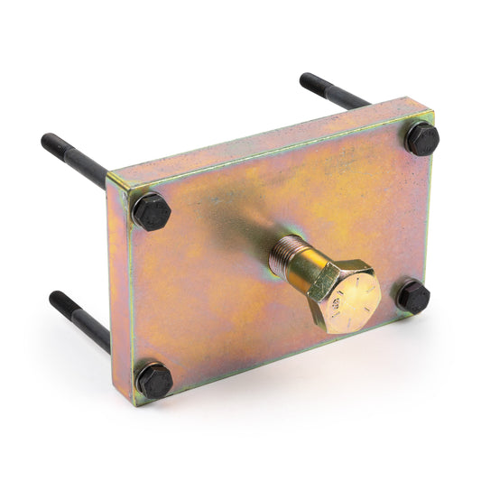 Governor Cup Puller for Can-Am Maverick & Commande (875FC0005)
