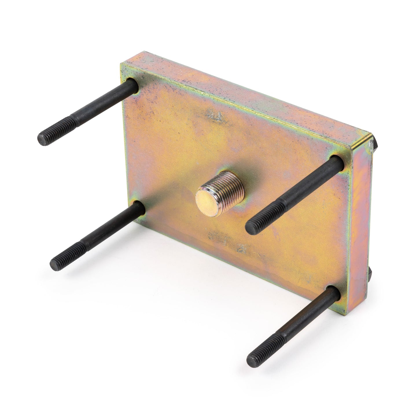 Governor Cup Puller for Can-Am Maverick & Commande (875FC0005)