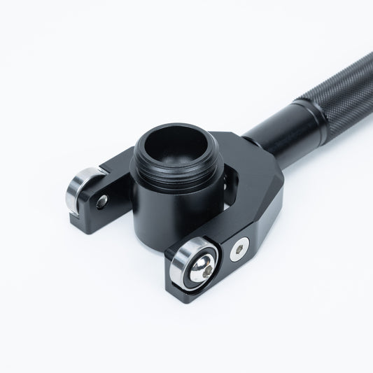 EVP Quick Belt Changing Tool Kit for Can-Am Maverick X3 & Polaris RZR Pro R