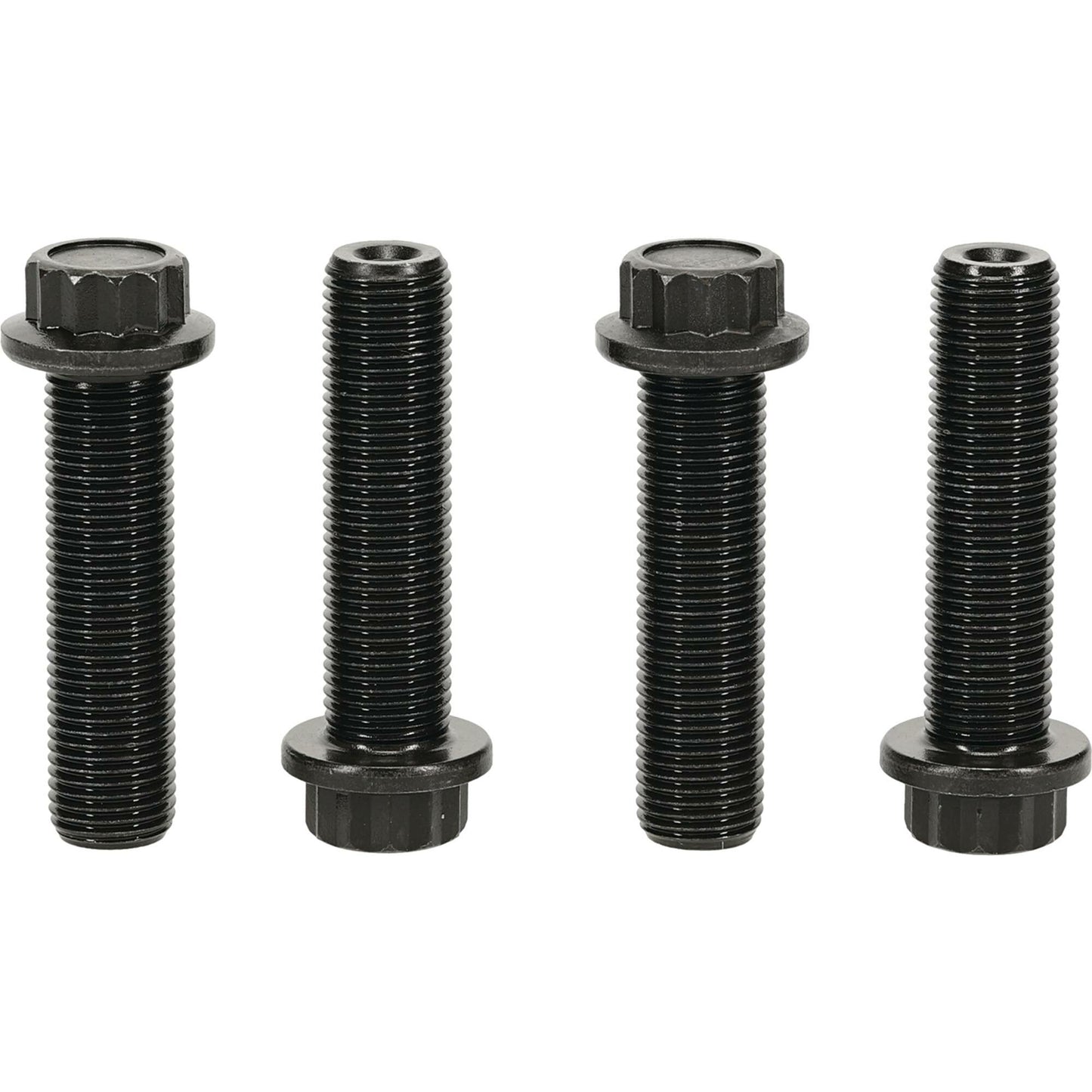 Hot Rods Connecting Rod Bolt Kit — MPN HR00089