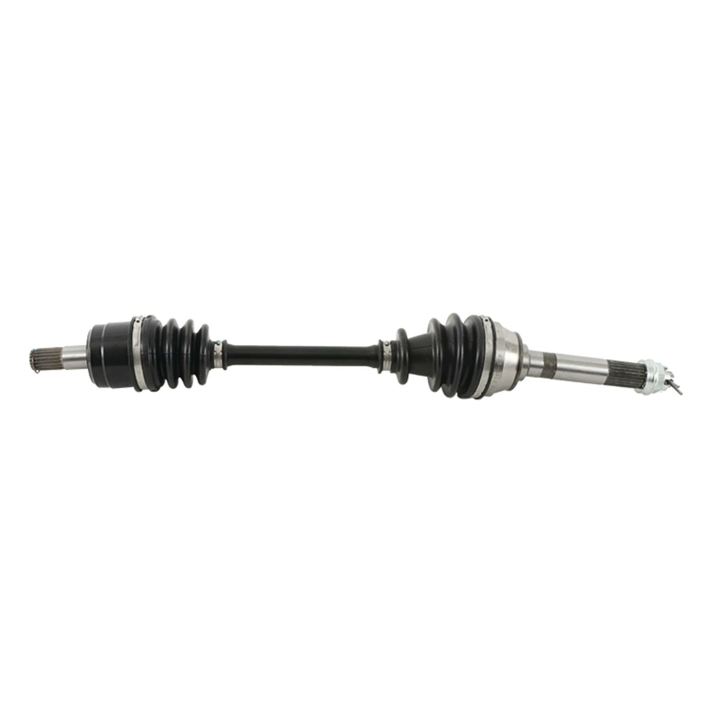All Balls Standard Axle — MPN ABM-KW-8-303