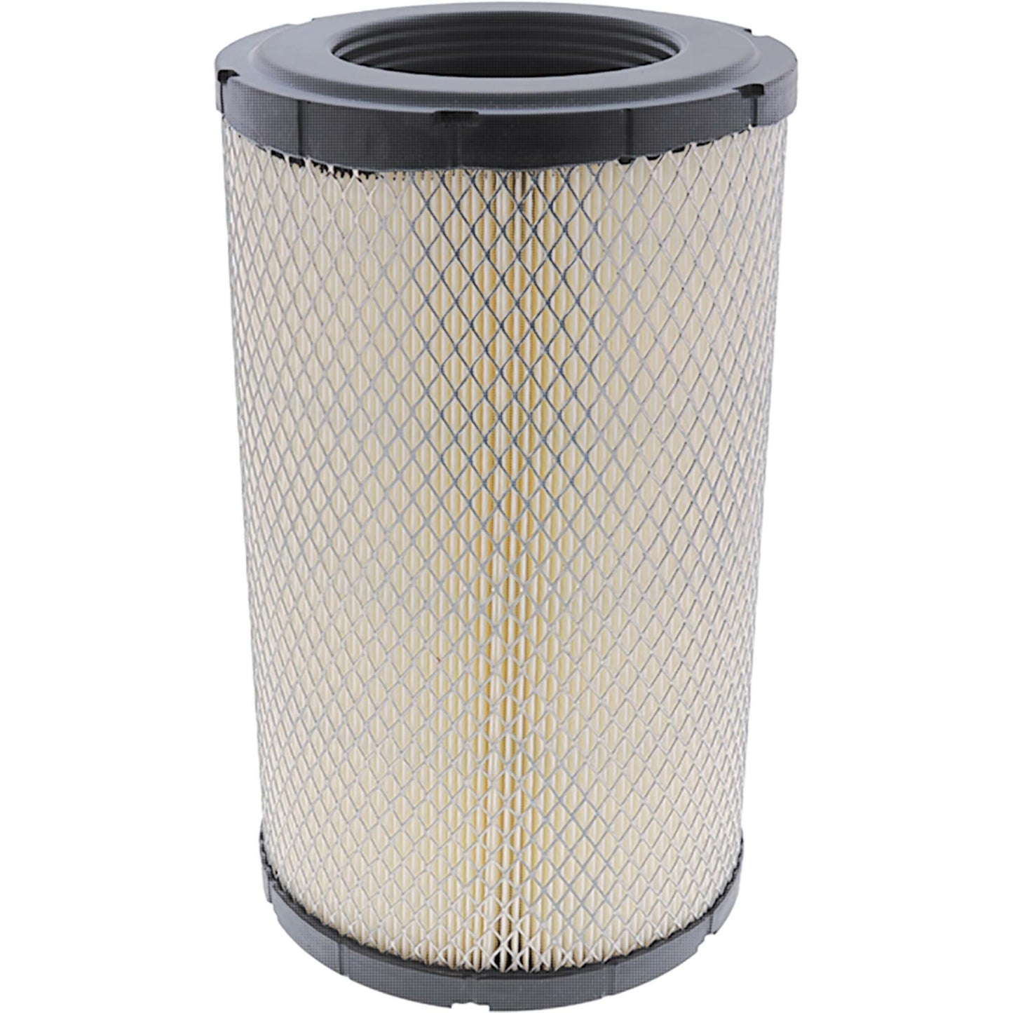 All Balls Air Filter Kit — MPN 48-1077
