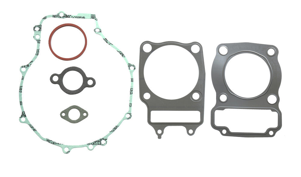 Athena Complete Gasket Kit — MPN P400427850007