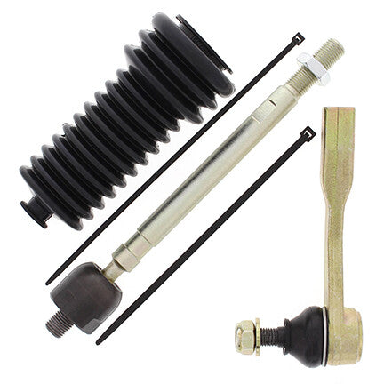 All Balls Rack Tie Rod Kit — MPN 51-1059-R