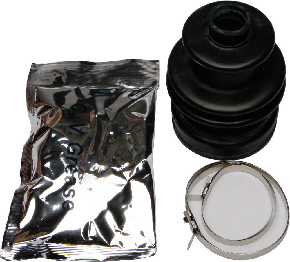 All Balls Cv Boot Kit — MPN 19-5017