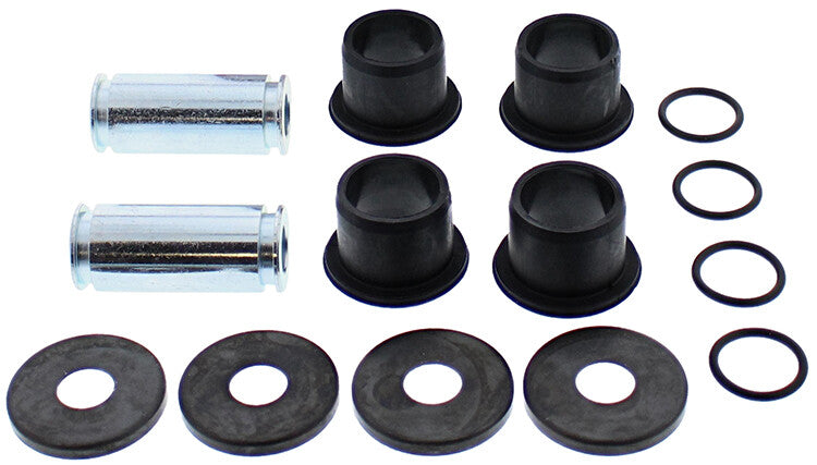 All Balls A-Arm Bearing Kit — MPN 50-1192
