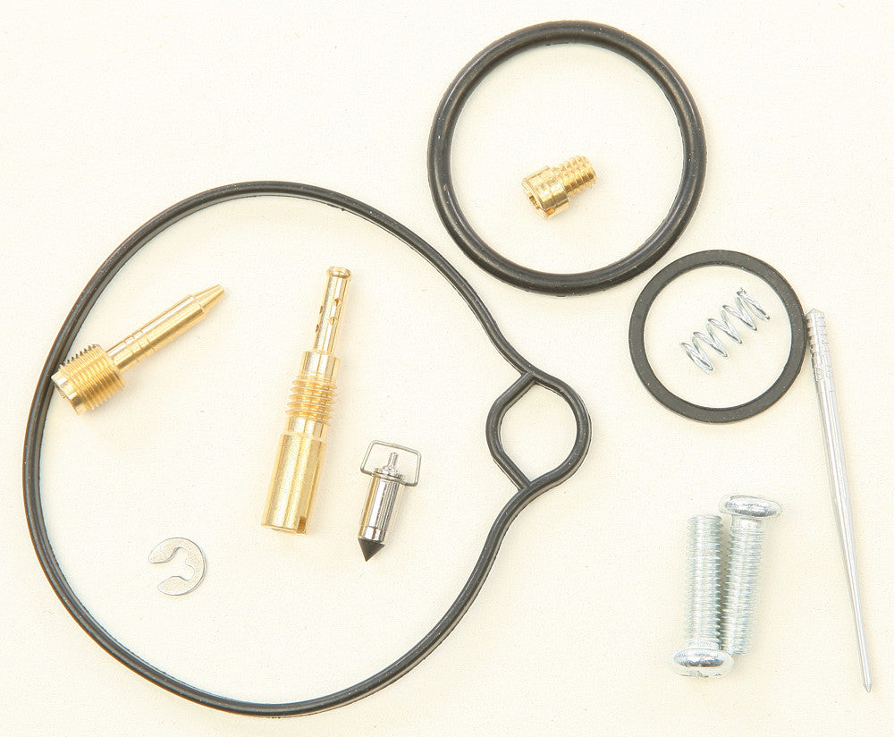 All Balls Carburetor Kit — MPN 26-1446