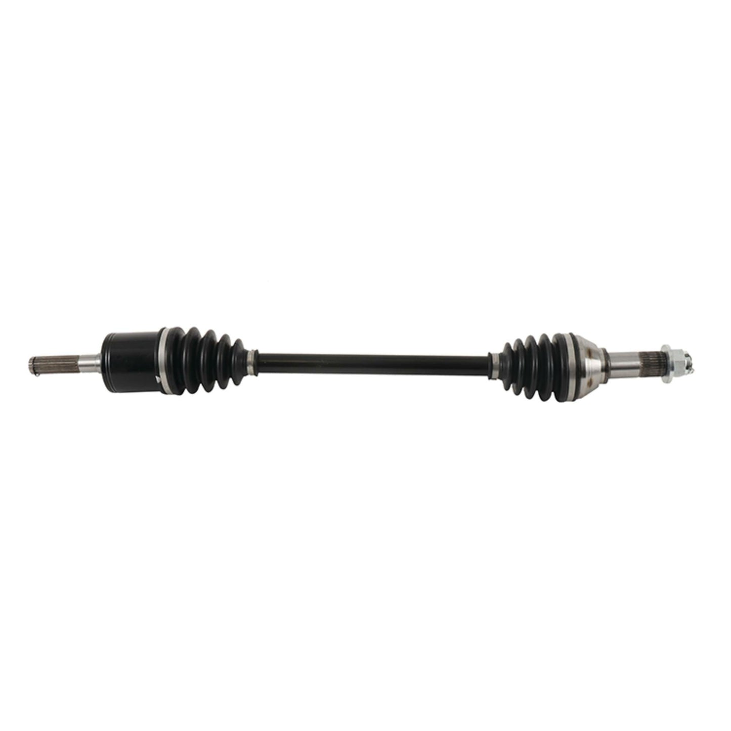 All Balls Standard Axle — MPN ABM-CA-8-125