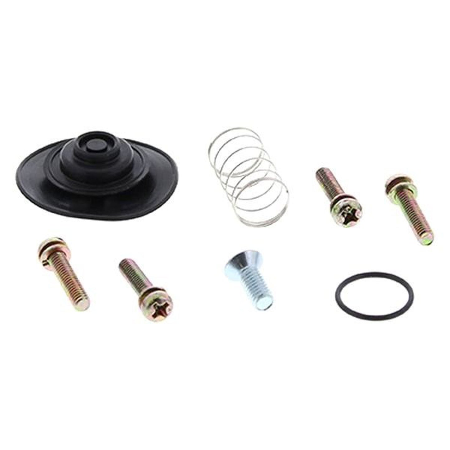 All Balls Racing Fuel Tap Repair Kit - 60-1302