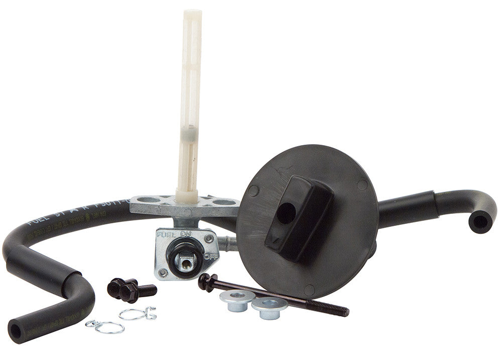 All Balls Fuel Valve — MPN FS101-0012