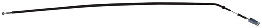 All Balls Cable — MPN 45-4067