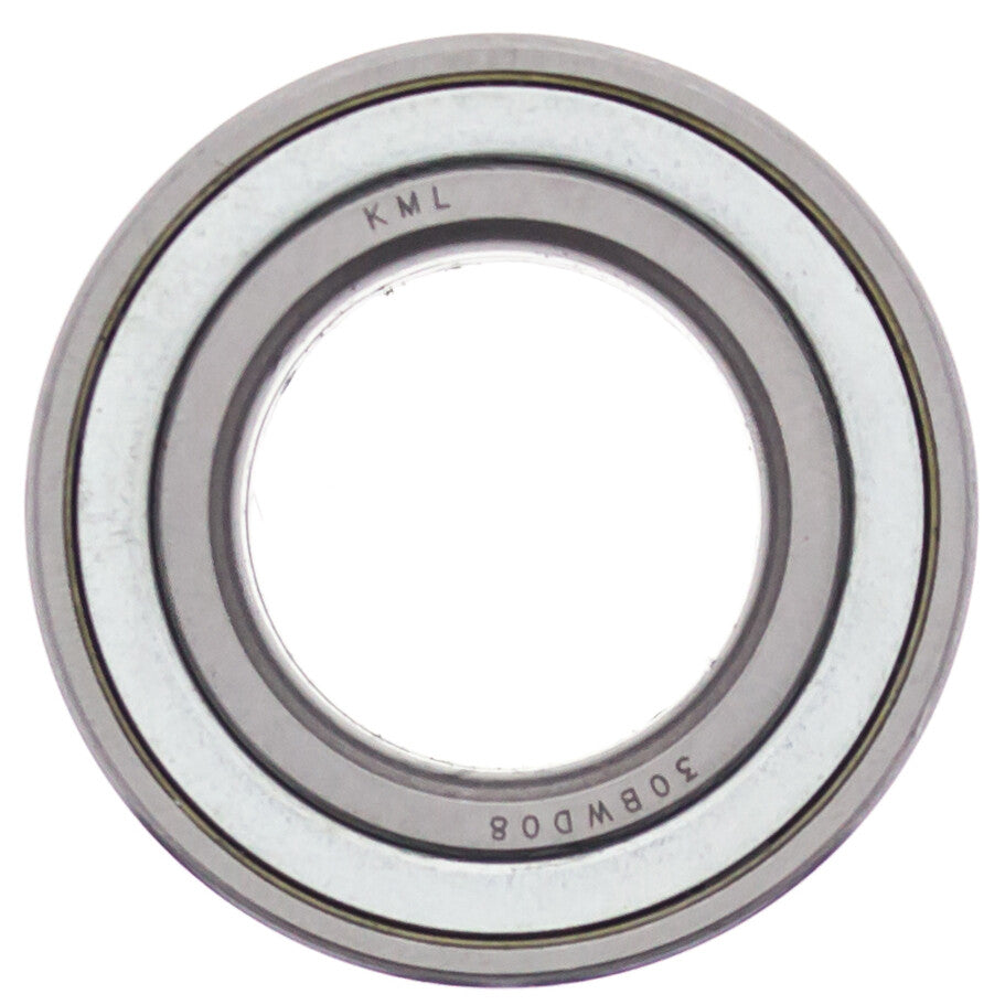 All Balls Tapered Dac Wheel Bearing — MPN 25-1497-HP