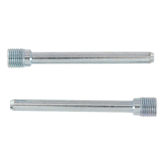 All Balls Brake Pad Pin Kit — MPN 18-7029