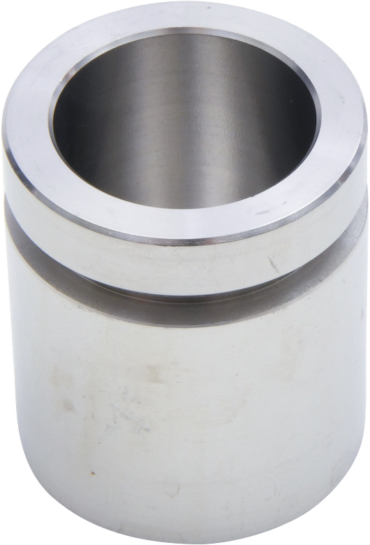 All Balls Brake Caliper Piston Kit — MPN 18-9031