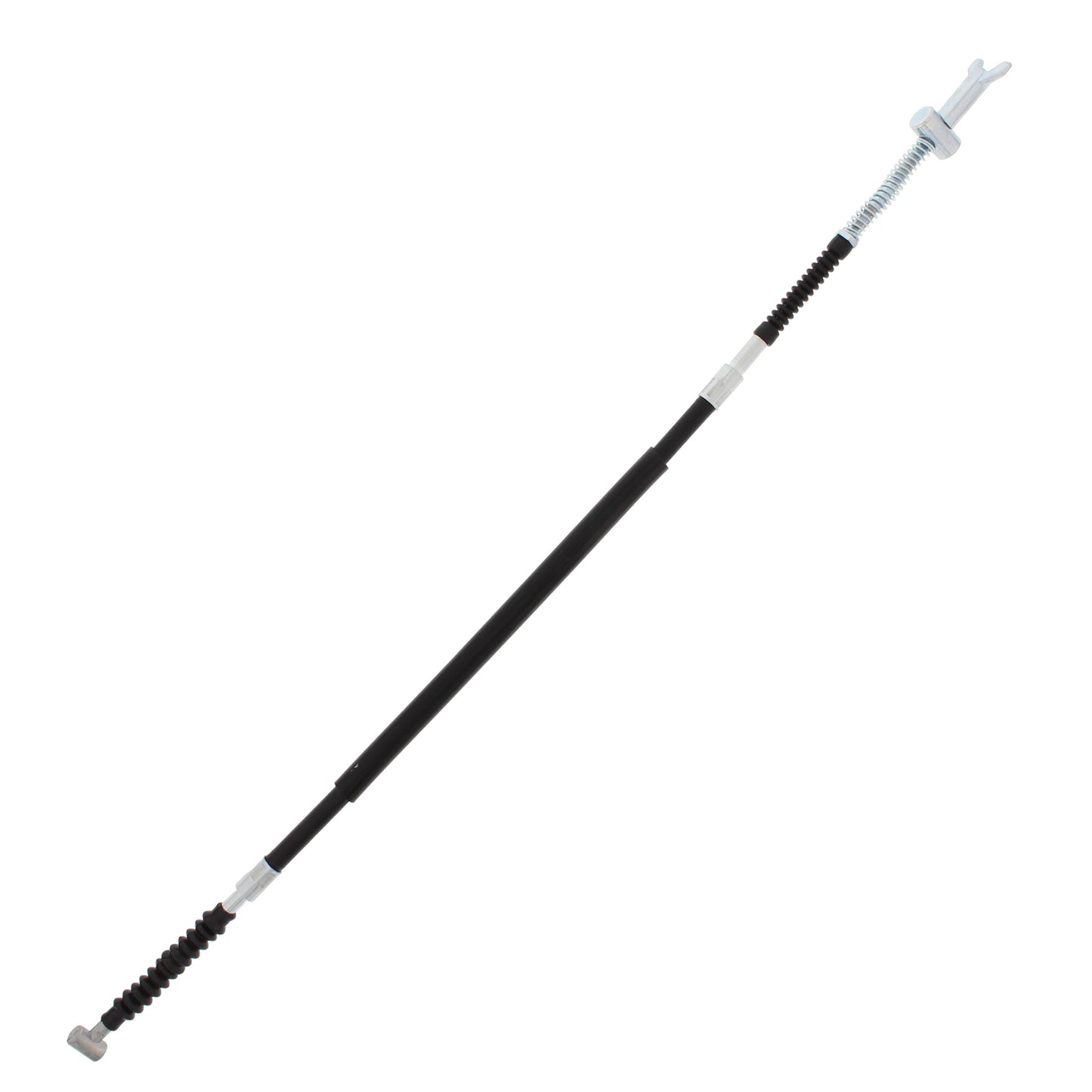 All Balls Cable — MPN 45-4005