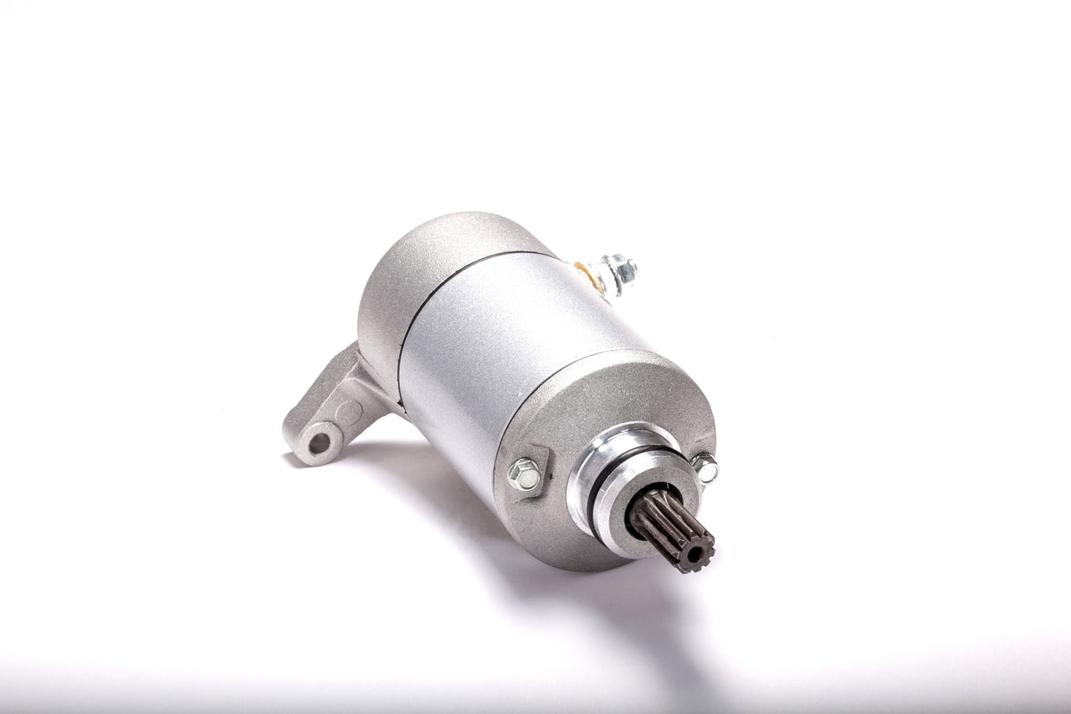 Starter Motor for Suzuki 1988-2014 - 61-313