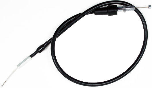 Atv Throttle Cable for Yamaha 2002-2008 - 05-0284