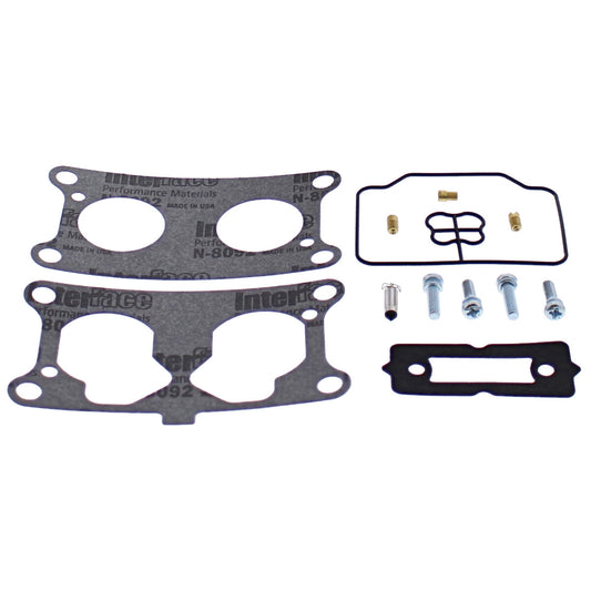 All Balls Carburetor Kit — MPN 26-10037