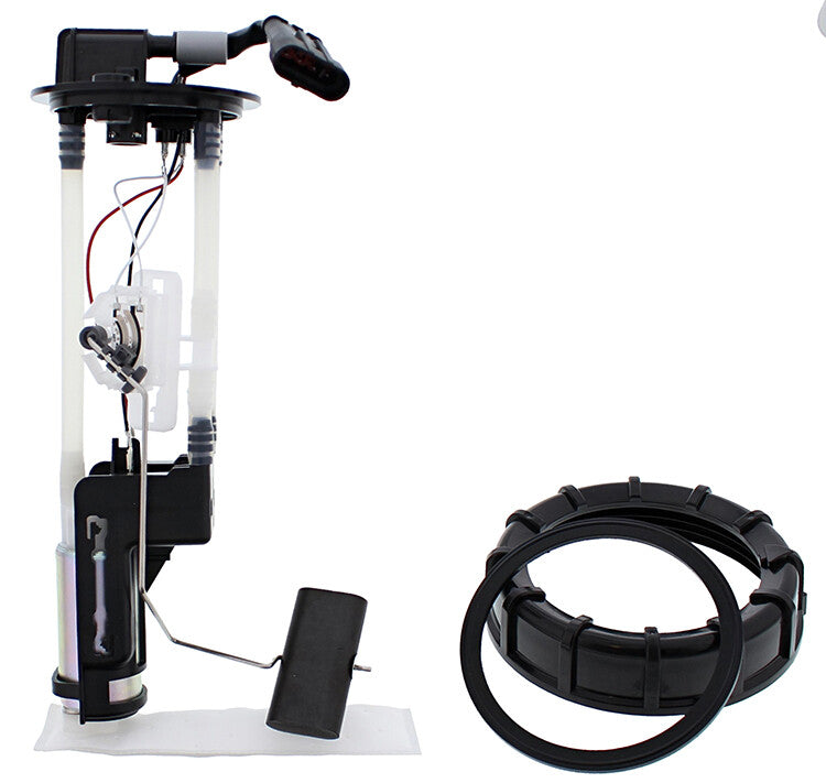 All Balls Fuel Pump Assembly — MPN 47-1033