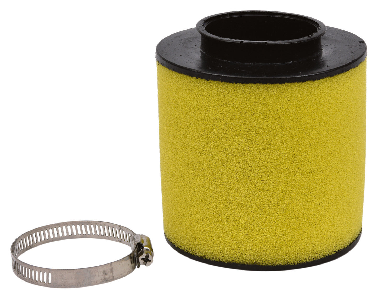 All Balls Air Filter Kit — MPN 48-1028