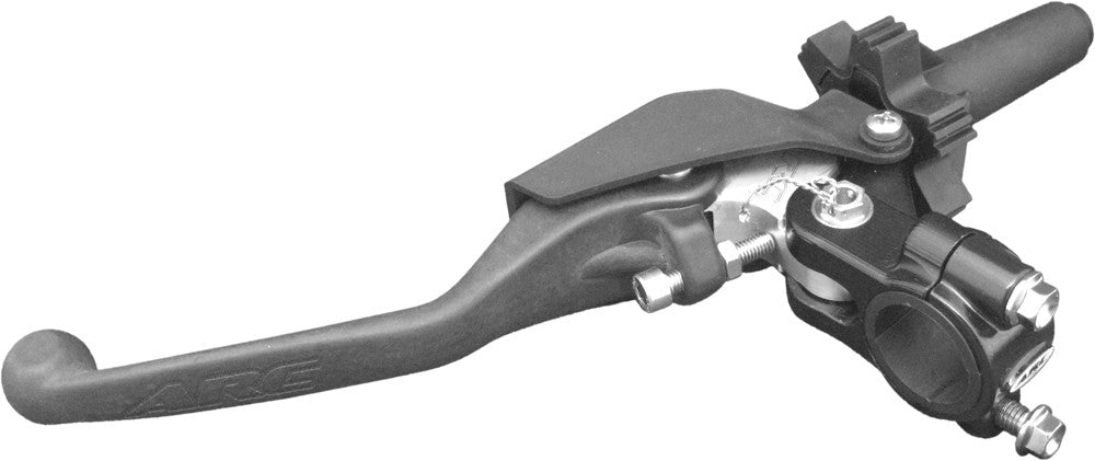 Arc Rc-8 Billet Perch Clutch Assembly — MPN AC-CP-201-C
