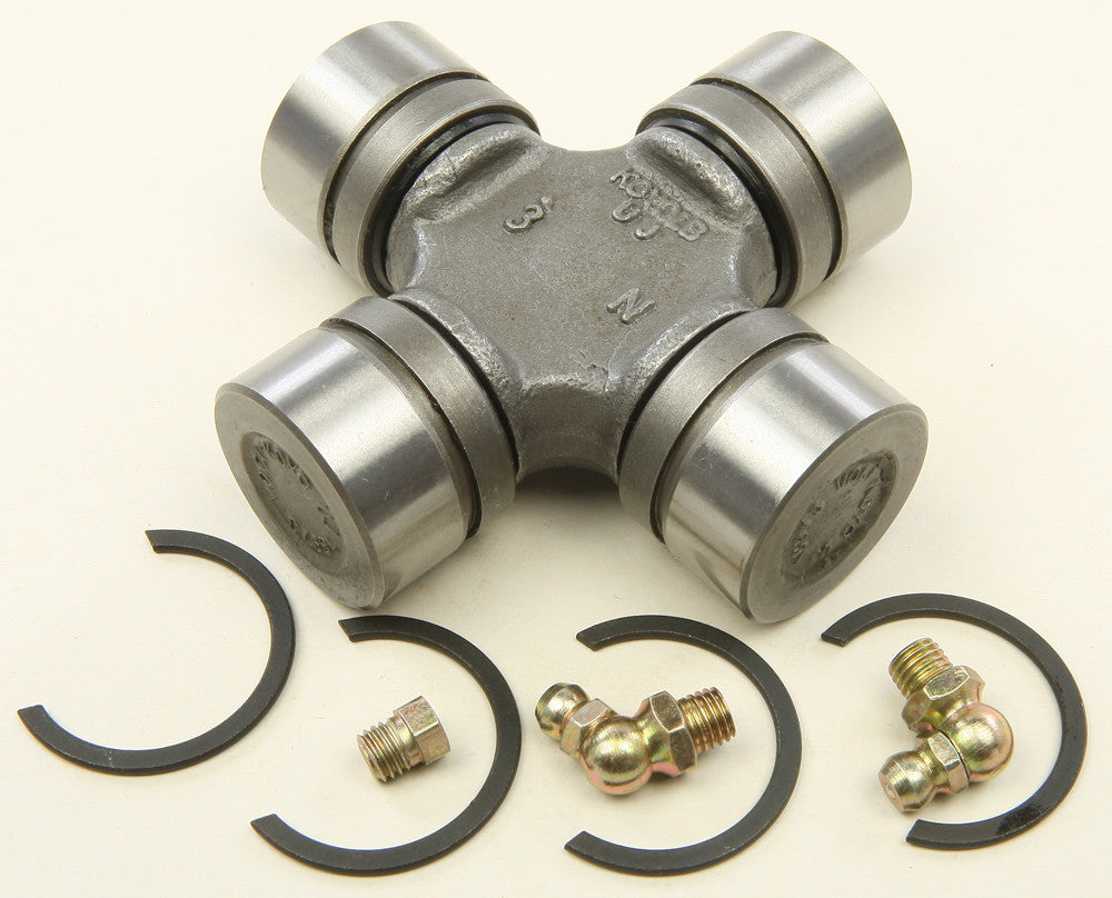 All Balls Atv/Utv U-Joints — MPN 19-1019