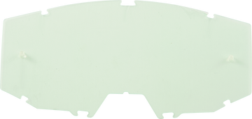 Answer Lens Clear (446163)