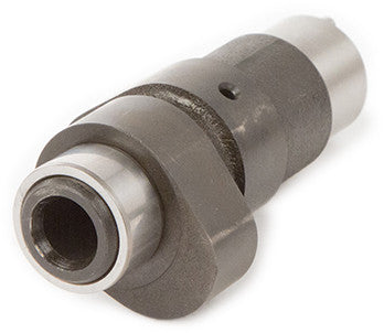 Hot Cams Racing Camshaft — MPN 4049-2