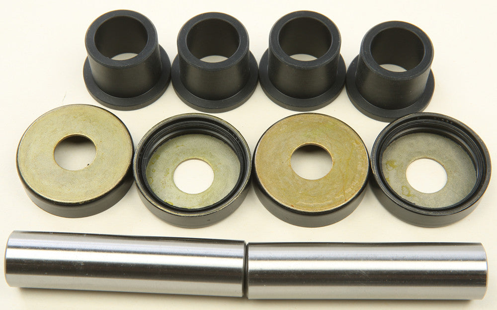 All Balls A-Arm Bearing Kit — MPN 50-1140