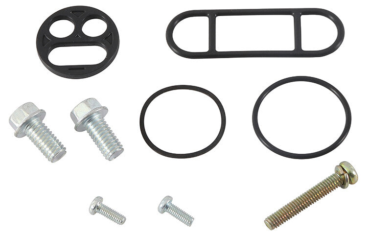 All Balls Fuel Tap Rebuild Kit — MPN 60-1078