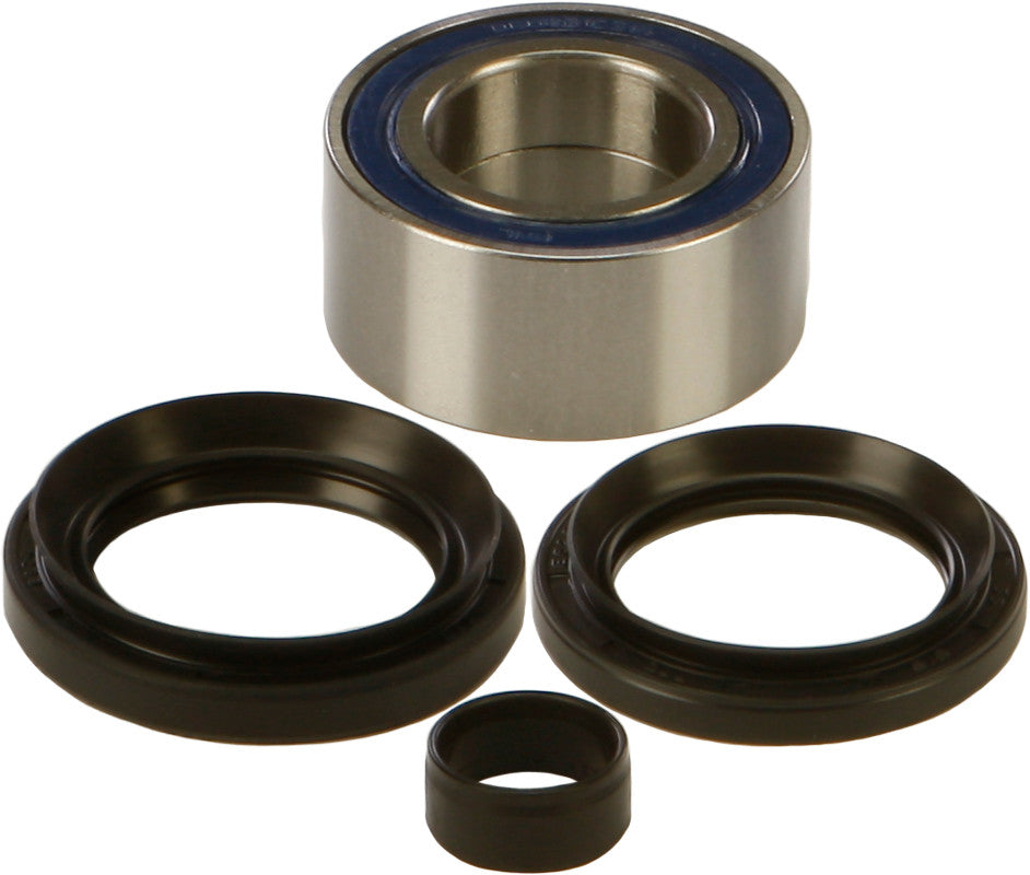All Balls Wheel Bearing Kits — MPN 25-1572