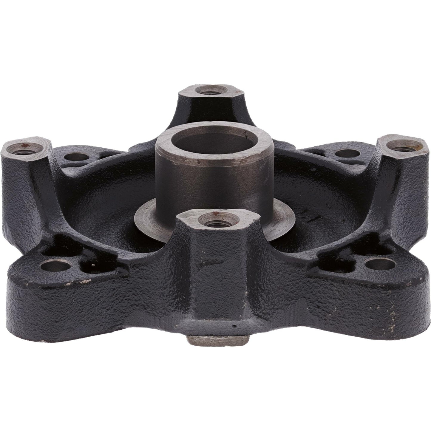 All Balls Hubs — MPN 58-1011