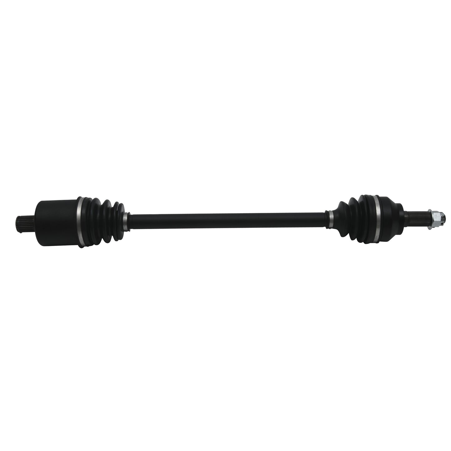 All Balls 8 Ball Extreme Duty Axle — MPN AB8-PO-8-403