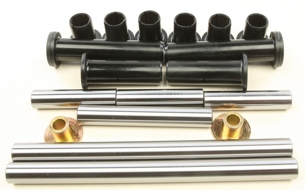 All Balls Rear Independent Suspension Bushing — MPN 50-1116