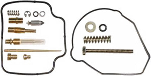 Honda Carburetor Repair Kit - 03-028 | Shindy