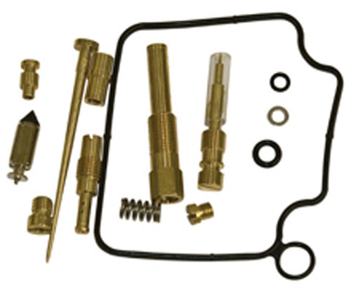 Honda Carburetor Repair Kit - 03-048 | Shindy