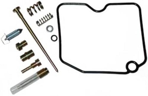 Kawasaki Carburetor Repair Kit - 03-107 | Shindy