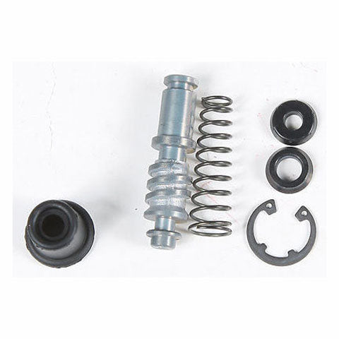 Suzuki Master Cylinder Rebuild Kit (front) - 06-201 | Shindy