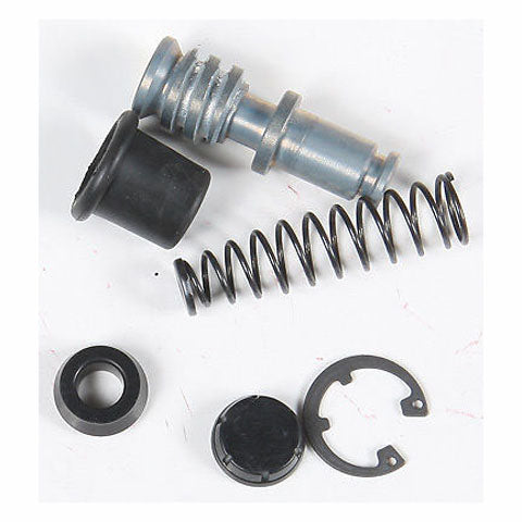 Suzuki Master Cylinder Rebuild Kit (front) - 06-202 | Shindy