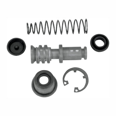Yamaha Master Cylinder Rebuild Kit (front) - 06-301 | Shindy