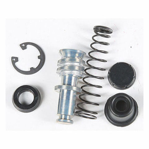 Yamaha Master Cylinder Rebuild Kit (front) - 06-302 | Shindy