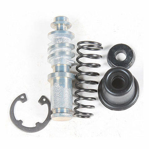 Yamaha Master Cylinder Rebuild Kit (front) - 06-303 | Shindy