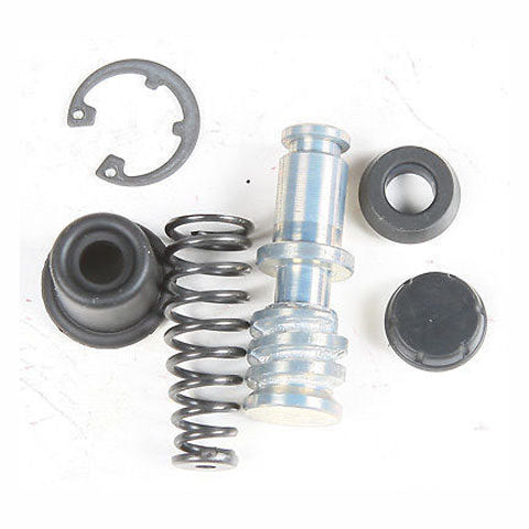 Yamaha Master Cylinder Rebuild Kit (front) - 06-304 | Shindy