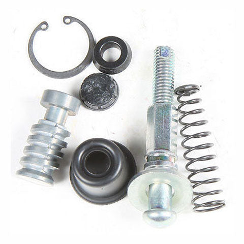 Yamaha Master Cylinder Rebuild Kit (rear) - 06-351 | Shindy