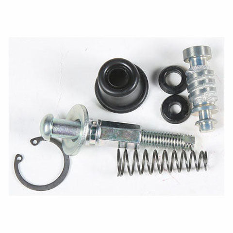 Yamaha Master Cylinder Rebuild Kit (rear) - 06-352 | Shindy