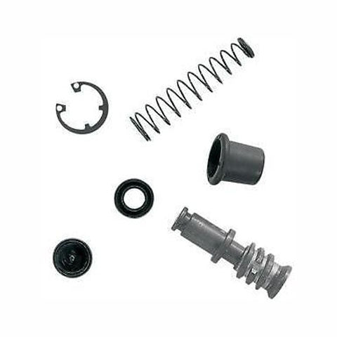 Yamaha Master Cylinder Rebuild Kit (rear) - 06-353 | Shindy