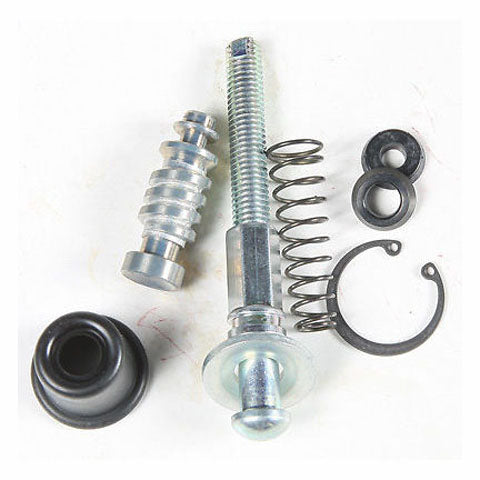 Yamaha Master Cylinder Rebuild Kit (rear) - 06-354 | Shindy