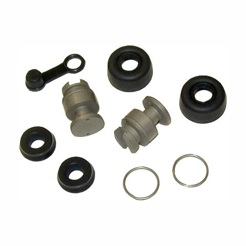 Shindy Wheel Cylinder Rebuild Kit - 06-501
