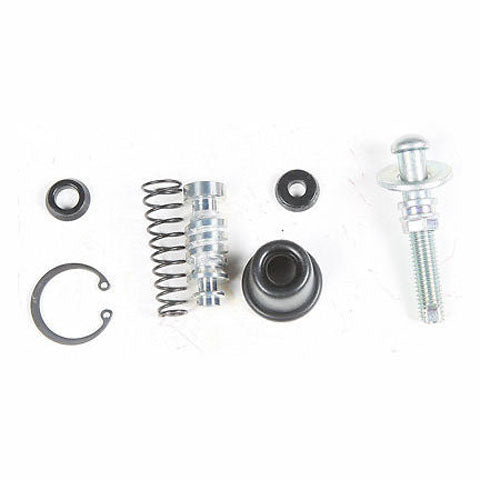 Shindy Master Cylinder Rebuild, Yamaha Rear - 06-355